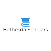 Bethesda Scholars LLC Logo