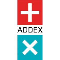 Addex Urban Logo