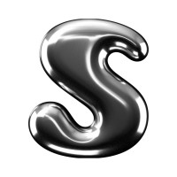 Salon Logo