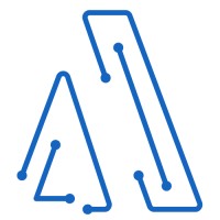 Technology Advisor Alliance Logo