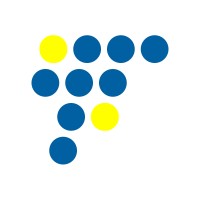 Touch Technology Logo