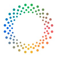 SocialOne GmbH Logo
