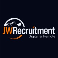 JW-Recruitment Logo