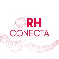 RH Conecta Logo