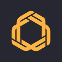 Sixth Society Logo