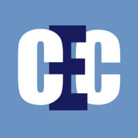 Custom Educational Content Logo