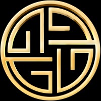 Gatsby NFT Logo