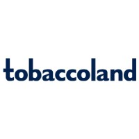 tobaccoland Automaten GmbH & Co. KG Logo