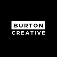 Burton Creative Logo