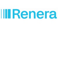 Renera Logo