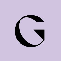 Gloria Beauty Logo