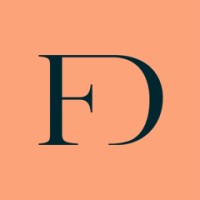 Fitzwilliam Dunne Logo
