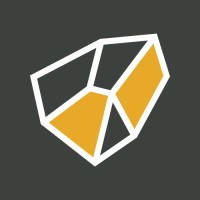 Bureau STEEN. Logo
