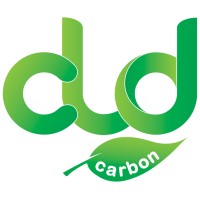 CLD Carbon Logo