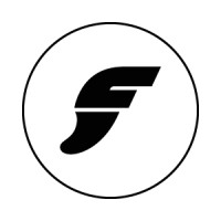 Futures Fins Logo