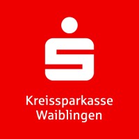 Kreissparkasse Waiblingen Logo