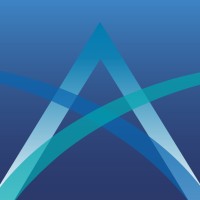 Physicians Advocacy Institute Logo