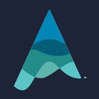 Aqueous Asset Inc. Logo