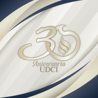 Universidad de las Californias Internacional, S.C. Logo