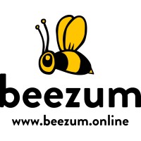 beezum.online Logo