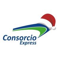 Consorcio Express SAS Logo