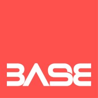 Base39 Logo