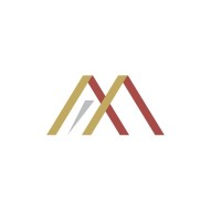 Mandalay Resources Corporation Logo
