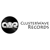 ClusterWave Records Logo