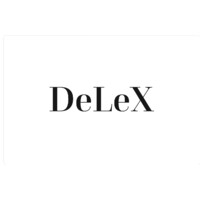 DeLex Consortium Logo