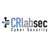 CRLABSEC Logo