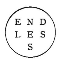 Endless Hospitality Group Logo