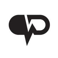 Push The Pace Supplements Logo