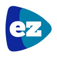 EZparts us Logo