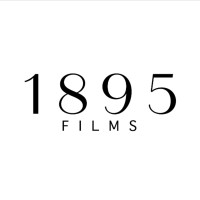 1895 Films Logo