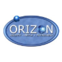 ORIZON IPE Logo