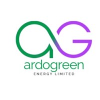 Ardogreen Energy Limited Logo