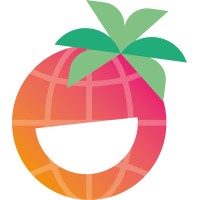 Sparkling People International Logo