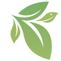 BuitenInn het Overveen Logo