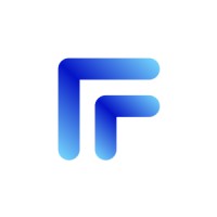Flowrise Logo