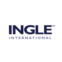 Ingle International- International Health & Travel Insurance Logo