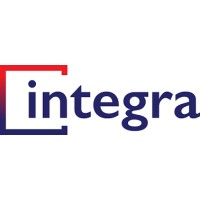 Integra Testing Services, LLC Logo