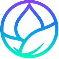Bluesphere Carbon Logo