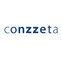 Conzzeta Logo