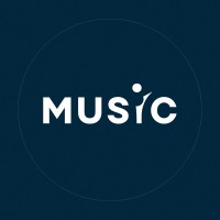 MUSIC Logo