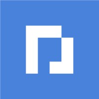 Parcl Labs Logo