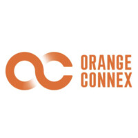 Orange Connex Global Germany GmbH Logo