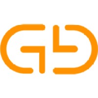 Grantica Logo