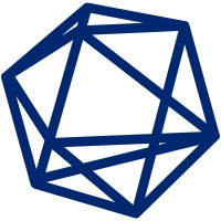Luscid Logo