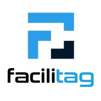 facilitag Logo