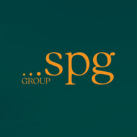 SPG-Group Logo